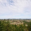 오름공원놀이터 이미지