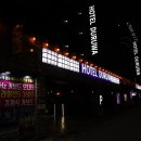 호텔두루와(본관) 이미지