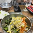 신우정식당 네이버블로그