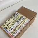 (주)이엘티사이언스 | ‘냐옹닥터 플렉스가드’ 고양이 관절 영양제 급여 후기