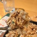 테라비어(창원NC파크점) 이미지