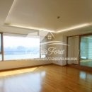 하이페리온공인중개사사무소 이미지