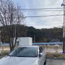 감나무식당 이미지