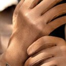 만락스토어 이미지