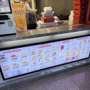 만만닭강정 | 부산 경성대 치킨 닭강정 맛집 만만닭강정 경성대부경대 본점 포장후기