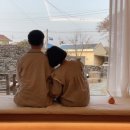 웃더럭민박 이미지