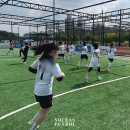 유레카유치원 | 3040 여자 주목! 축구교실, 요즘뜨는 여성 창업 아이템으로 급부상!