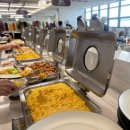 GS25속초시외터미널점 | 국내 강원도 속초 가성비 숙소 추천 / 아이파크 스위트 호텔 (+조식 후기)