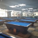 김포 각구목 빌리아드클럽 이미지