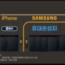 서인광고기획