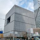 아모레퍼시픽 이미지