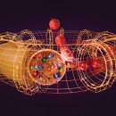 BI.A.BANG37 이미지