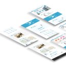 부곡치과병원 이미지