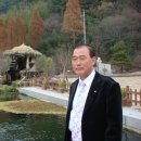 화명2동-1 이미지