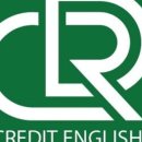 옥스퍼드영어학원 이미지