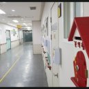 부모사랑요양병원 이미지