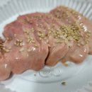 동행소주방 이미지