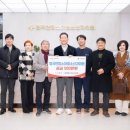 형곡연합소아청소년과의원 이미지