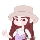 대독장제주본점 | [제주여행] 제주시 맛있는 김치찌개전문점 대독장 본점 방문 후기