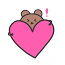 영선아파트 이미지