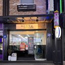 머리까끼 이미지