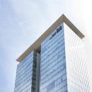 메리츠화재빌딩 이미지