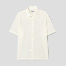 로가디스 이미지