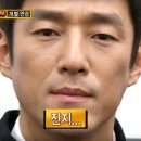 진픽쳐스 | 본식 DVD 안하면 후회 존존픽쳐스 계약 후기 | 짝꿍코드 할인정보