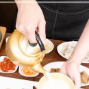황금코다리 청주역점