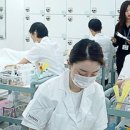 힐링남성컷트전문샵