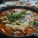죽전메기매운탕
