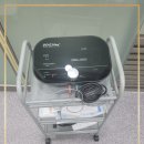 (주)이노(INNO) 이미지