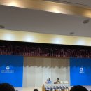 [오픈데이 북토크]여자 둘의 읽고 쓰고 듣고 말하는 삶 | 여둘톡 김하나 황선우 북토크 수원시평생학습관 Ⅰ 여자 둘이 읽고 쓰고 듣고 말하는 삶 Ⅰ 에그타르트
