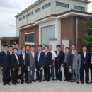 팔달 빗물펌프장 이미지