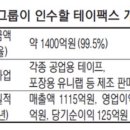 주식회사 테이팩스 - 화성시 양감면 | 주식회사 테이팩스