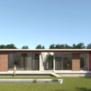 건축사사무소공이일 이미지