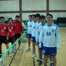 신화체육관 이미지