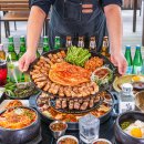 솥고집 - 남동구 논고개로123번길 35 | 솥고집
