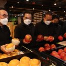 가락공판장 이미지