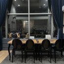 파라다이스텔 | [서울, 홍대] 홍대 에어비앤비 파라다이스텔 숙박 후기+ 복층 (내돈내묵)