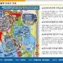 이엠디엔씨