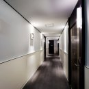 산업단지1길(풍산읍) | 화성정남산업단지 호텔 오산 스테이25 후기