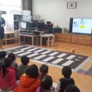 개령서부초등학교유치원 이미지