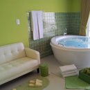 서해펜션 이미지