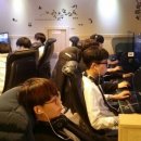 아이넷PC방 이미지