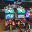 대왕게임센터 이미지