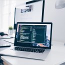 원아이티 이미지