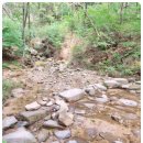 루나호텔 이미지