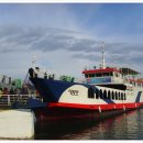 강약국 앞 이미지