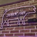 문정로89번길 이미지